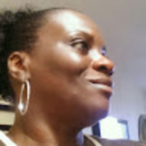 Meet your Posher, Tonya